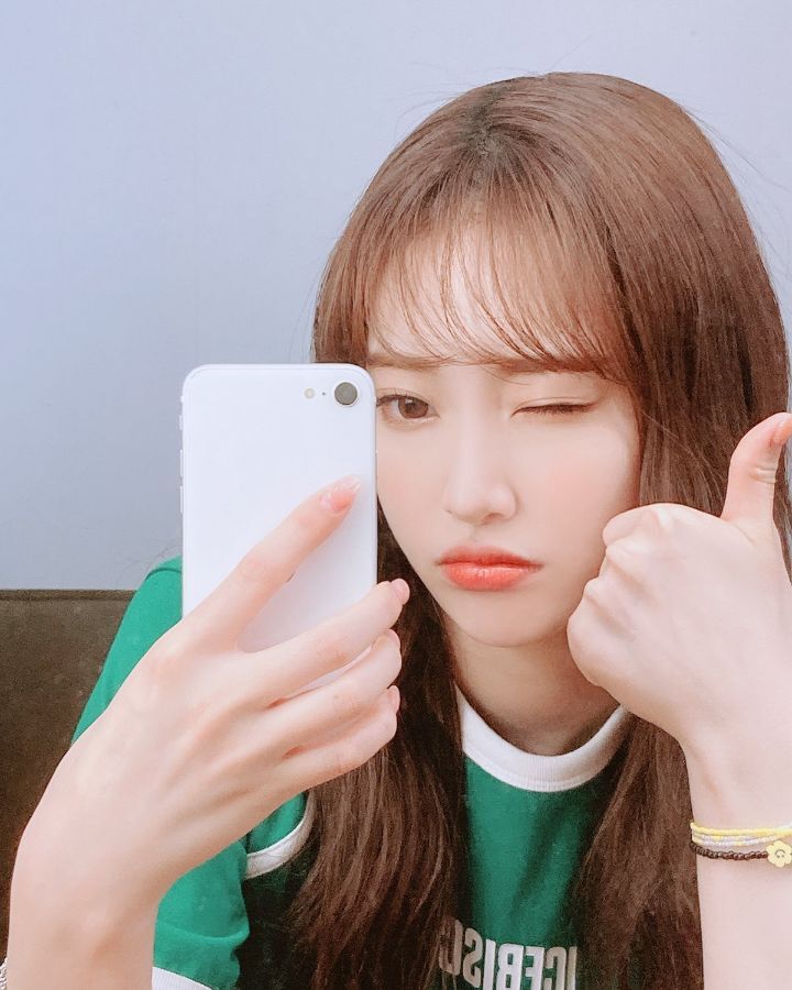 조아조아주 이미지