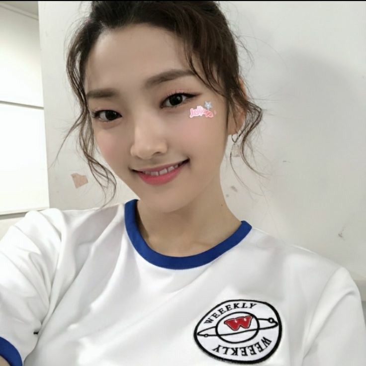 쏭스타 이미지