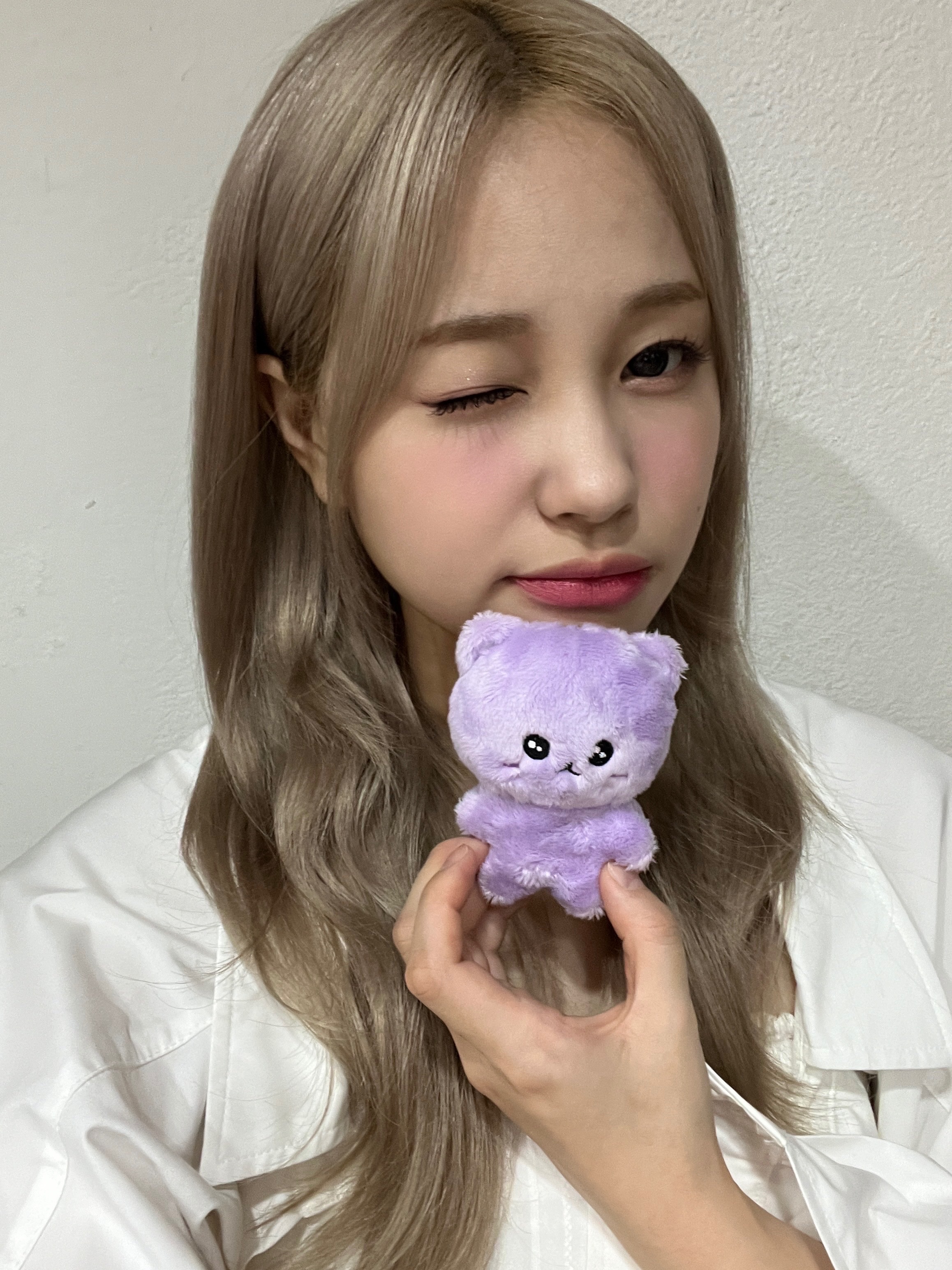 미소슈퍼 이미지