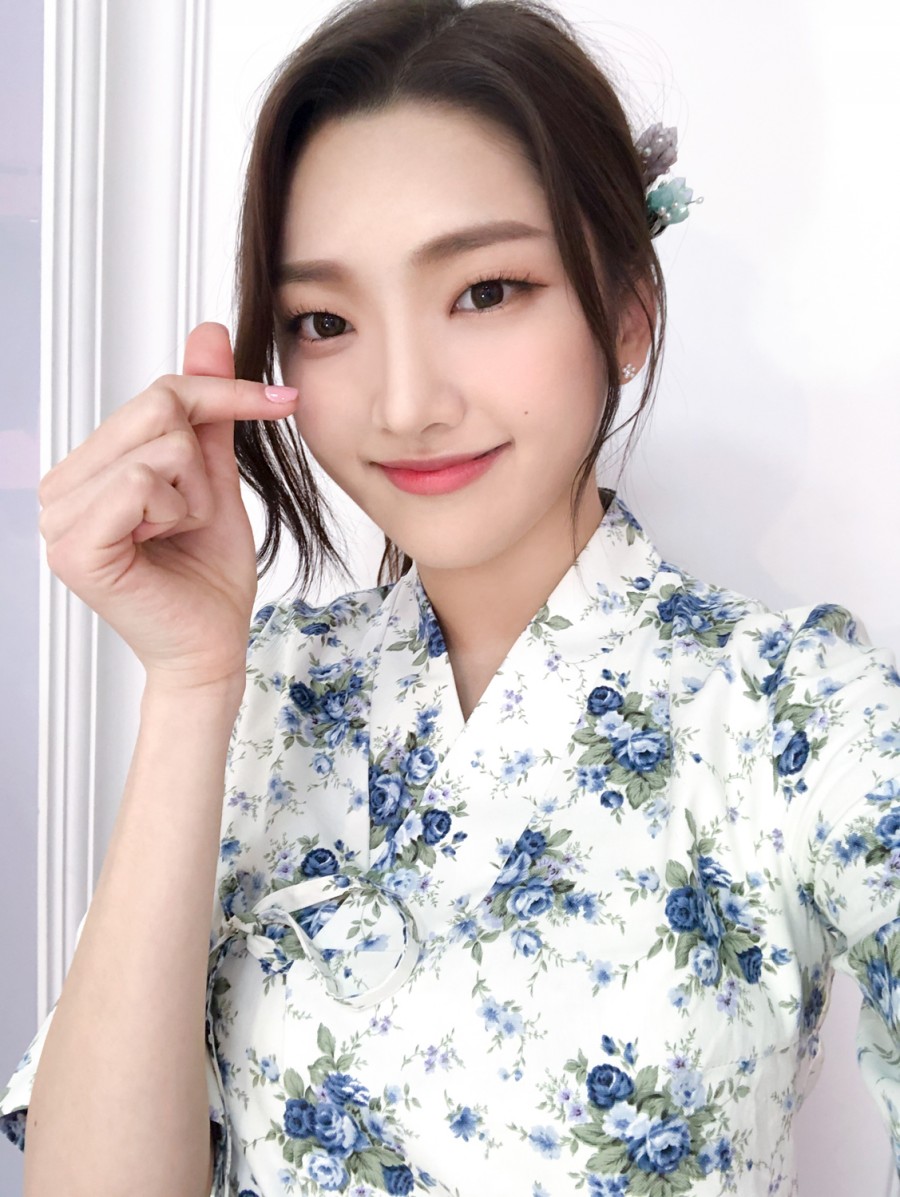 쏭스타 이미지