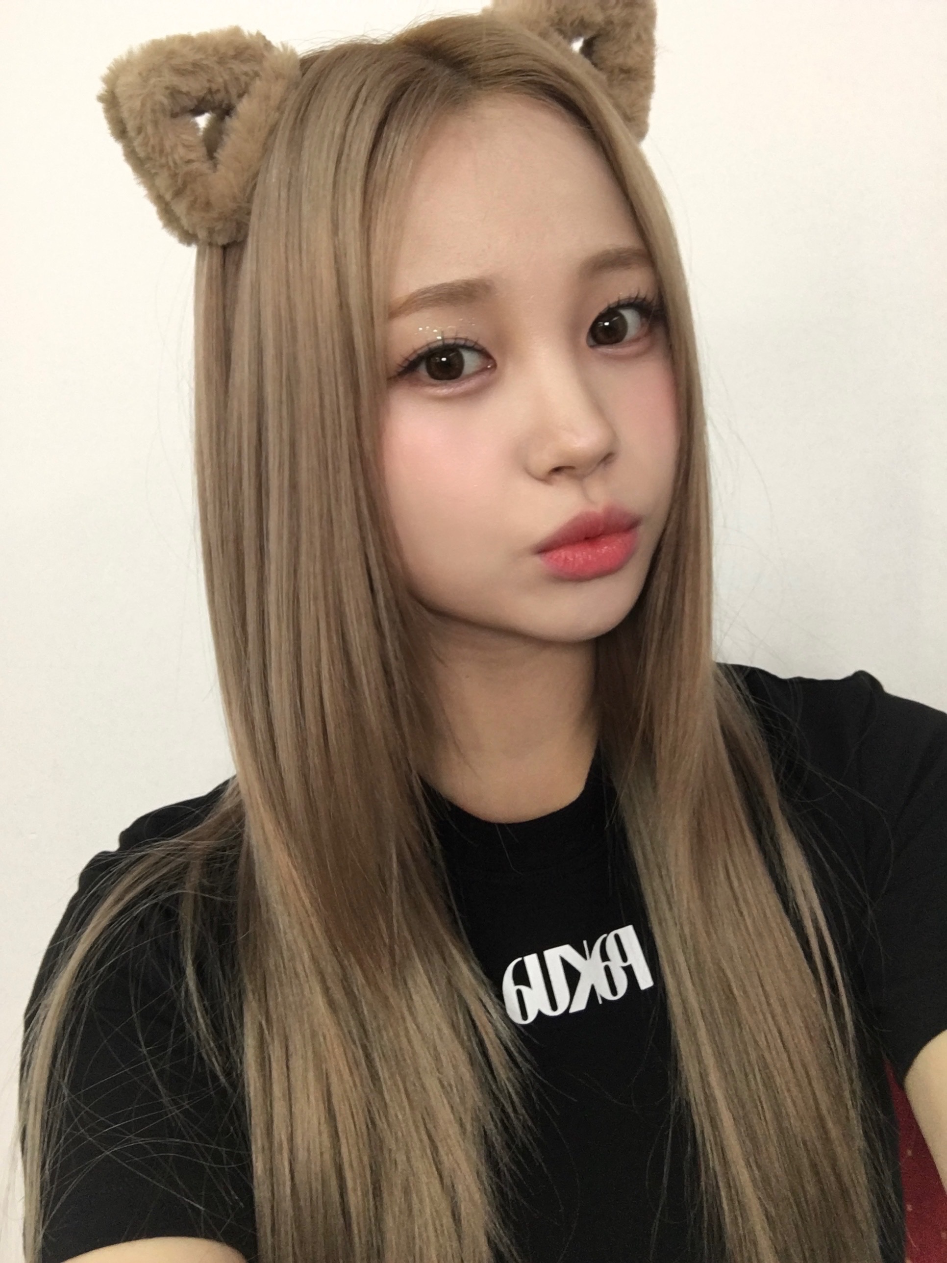 공주슈퍼 이미지