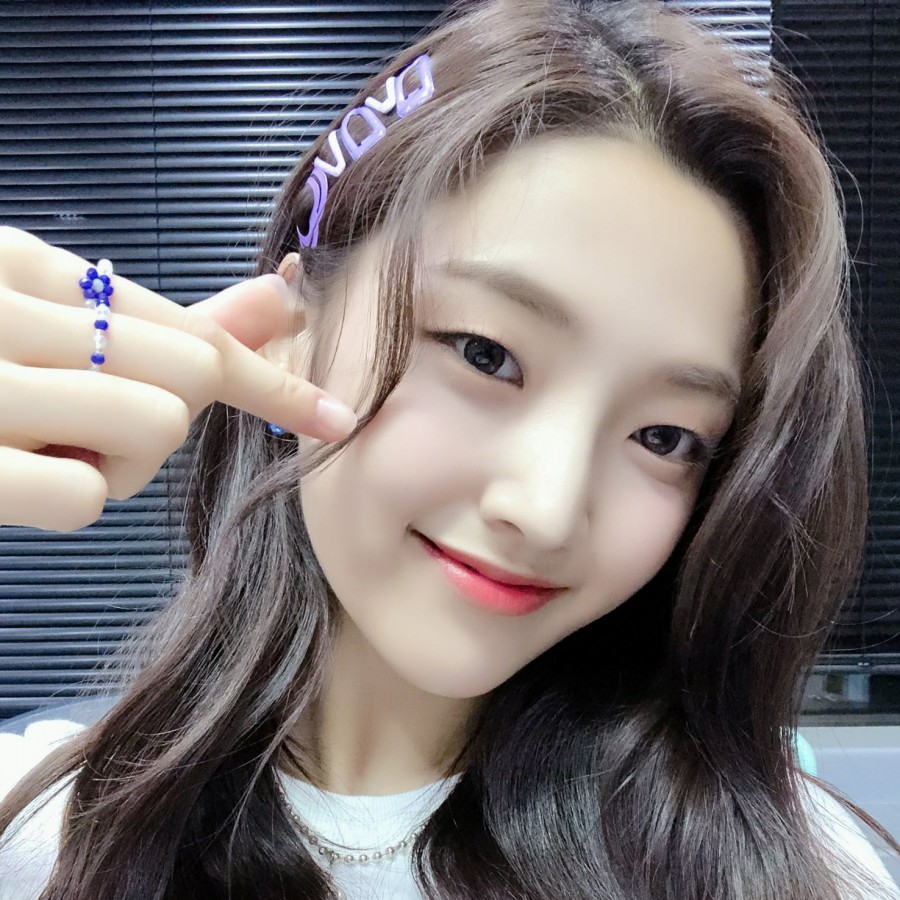 쏭스타 이미지