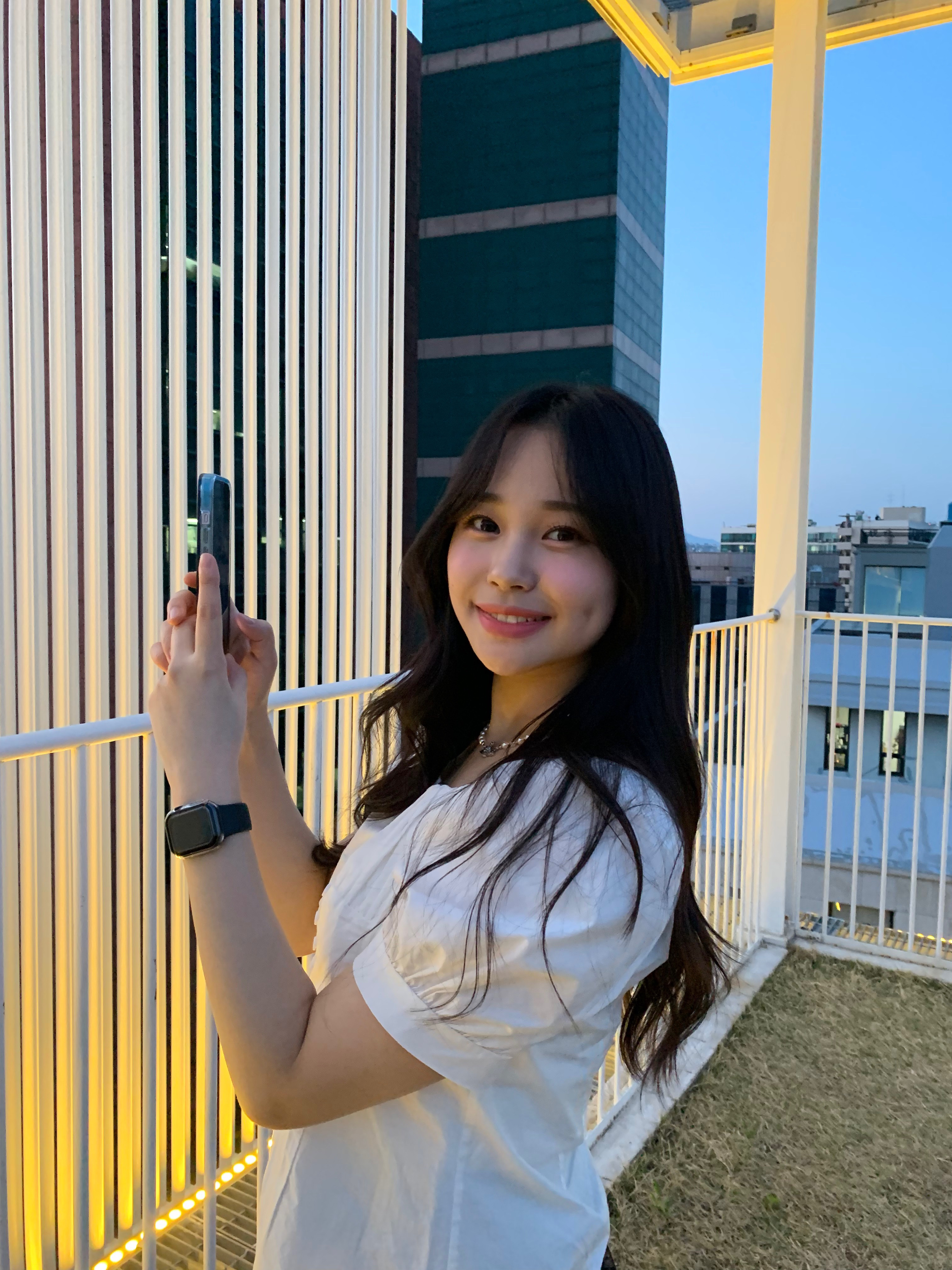 미소슈퍼 이미지