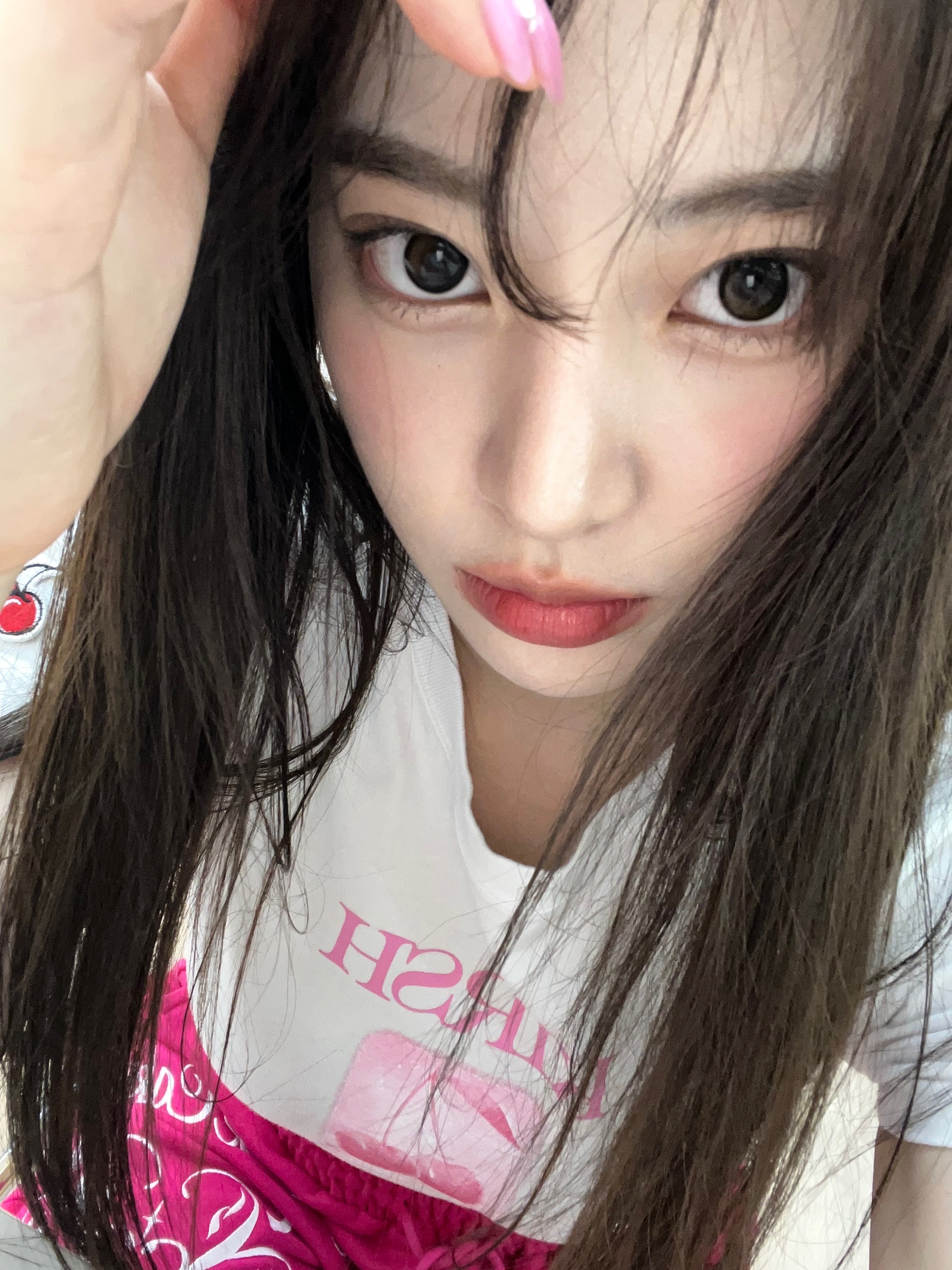 우리슈퍼 이미지