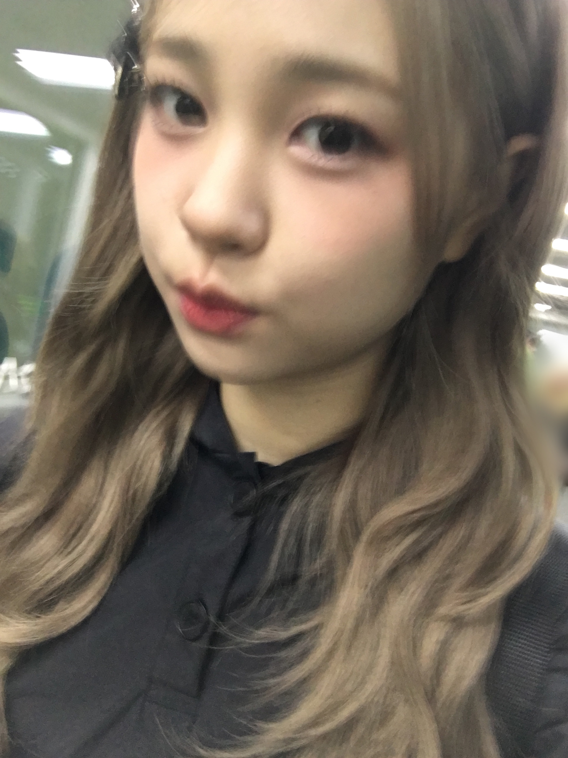 미소슈퍼 이미지