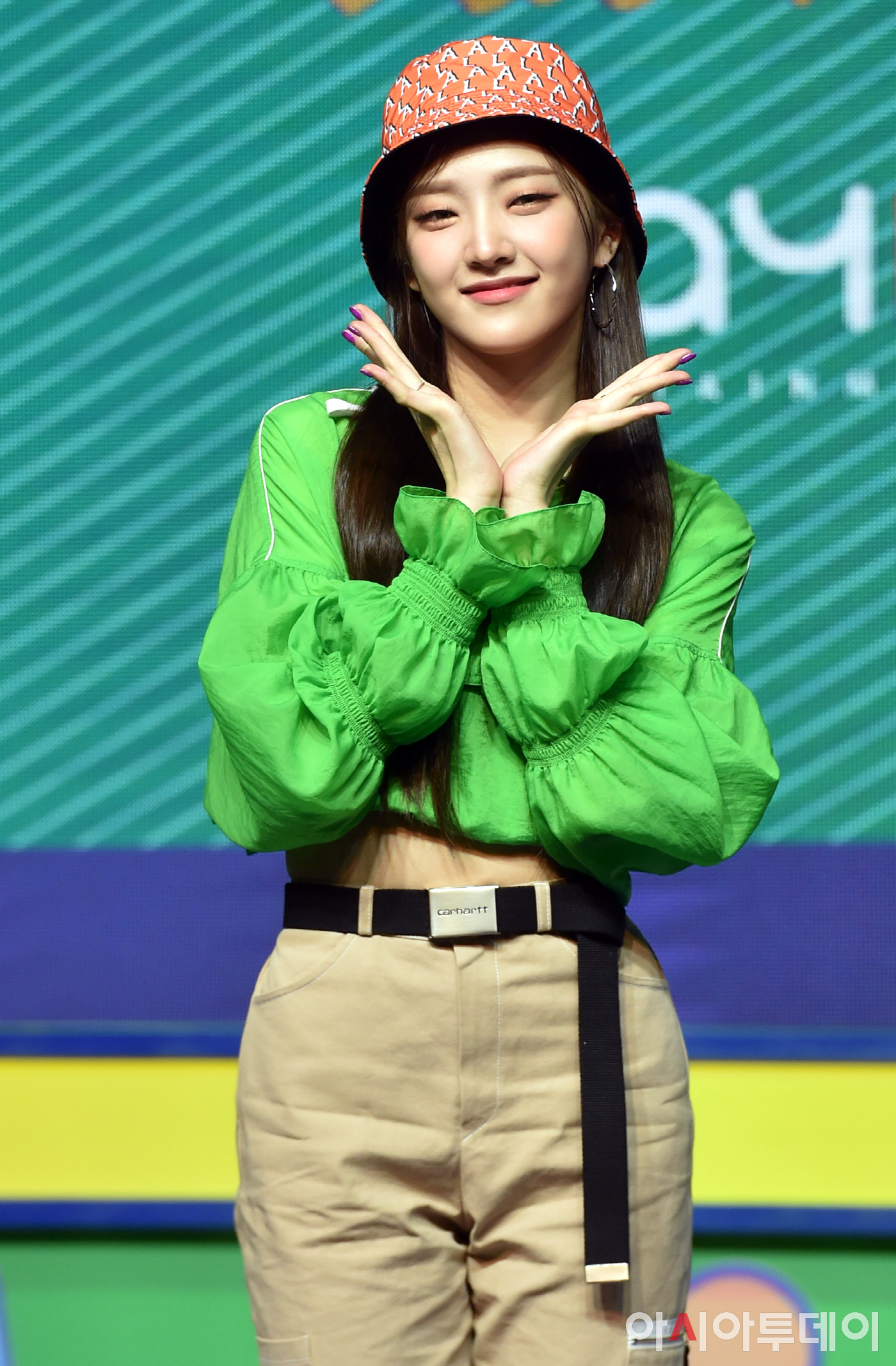 쏭스타 이미지