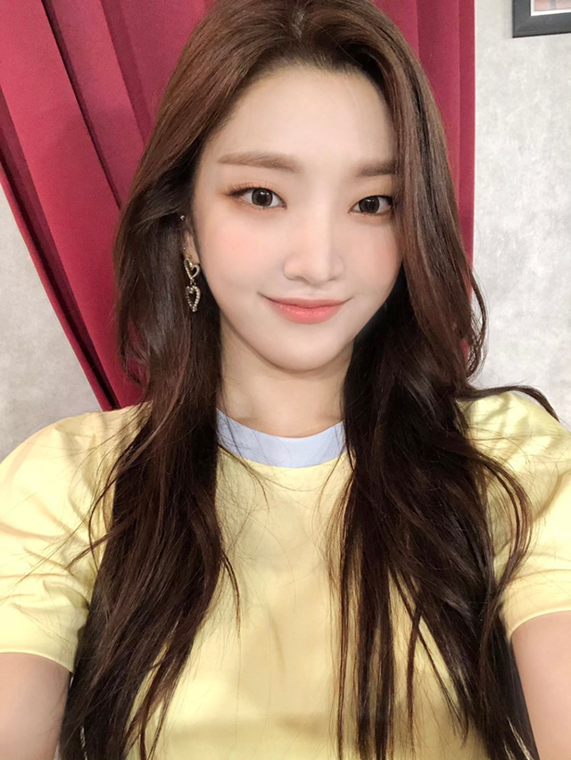 쏭스타 이미지