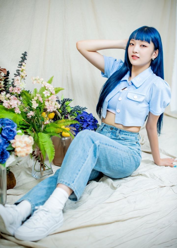 소은 이미지