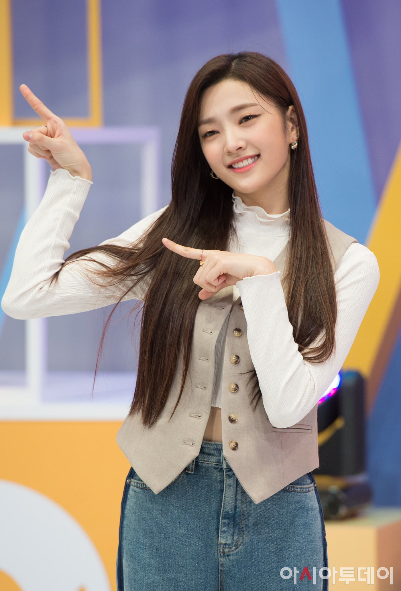 쏭스타 이미지