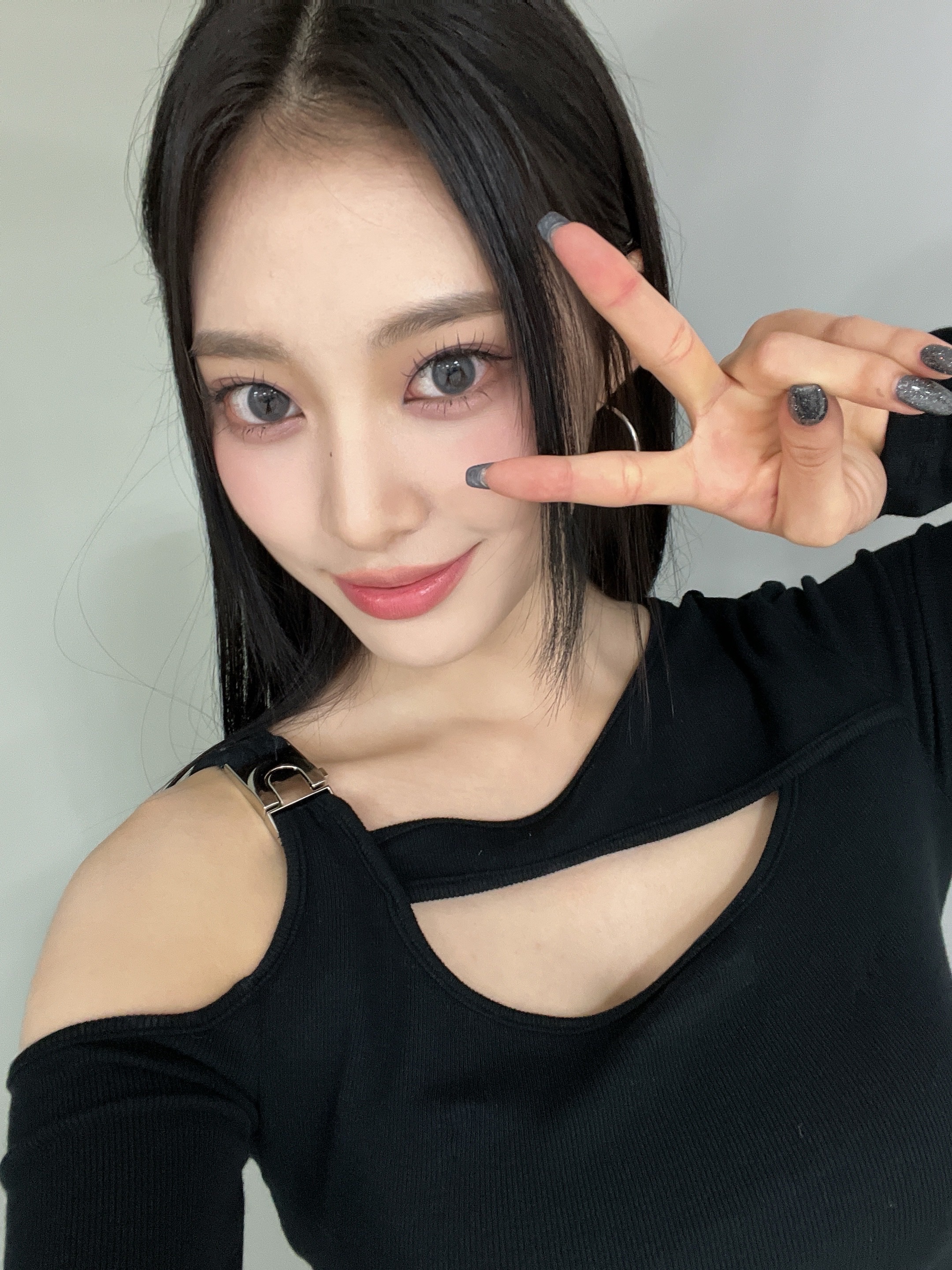 우리슈퍼 이미지