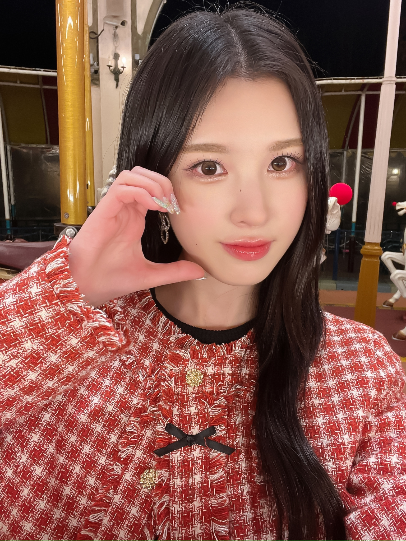 재희컴 이미지