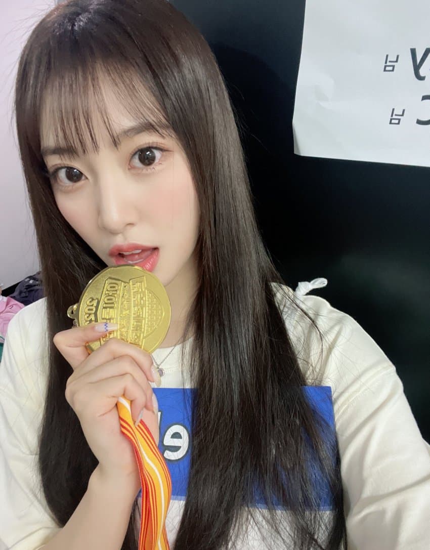 (주)혜원 이미지