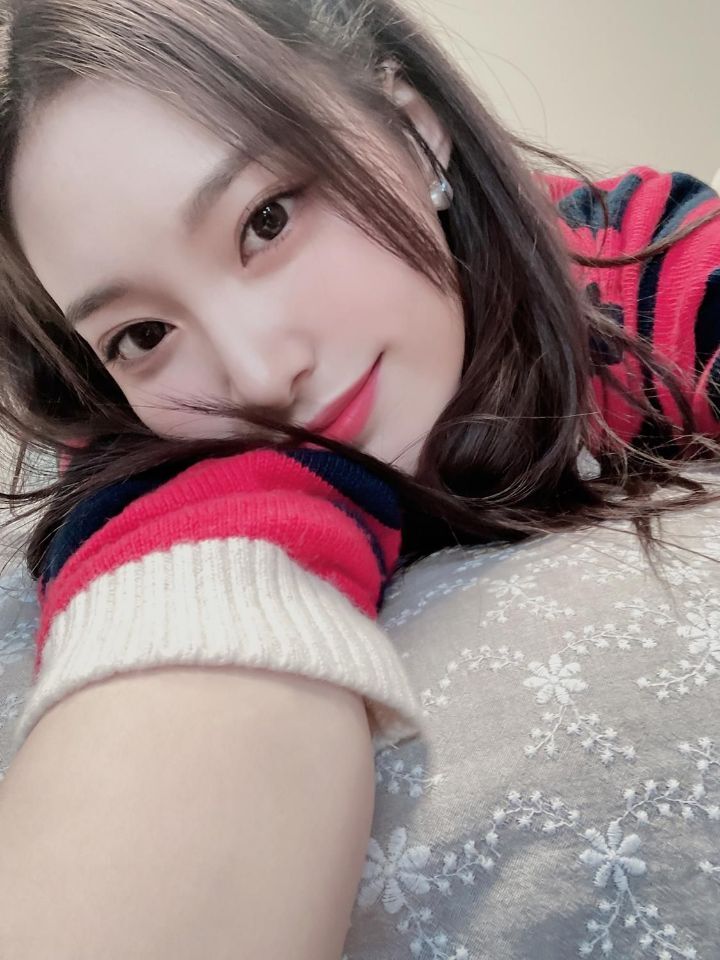 (주)혜원 이미지