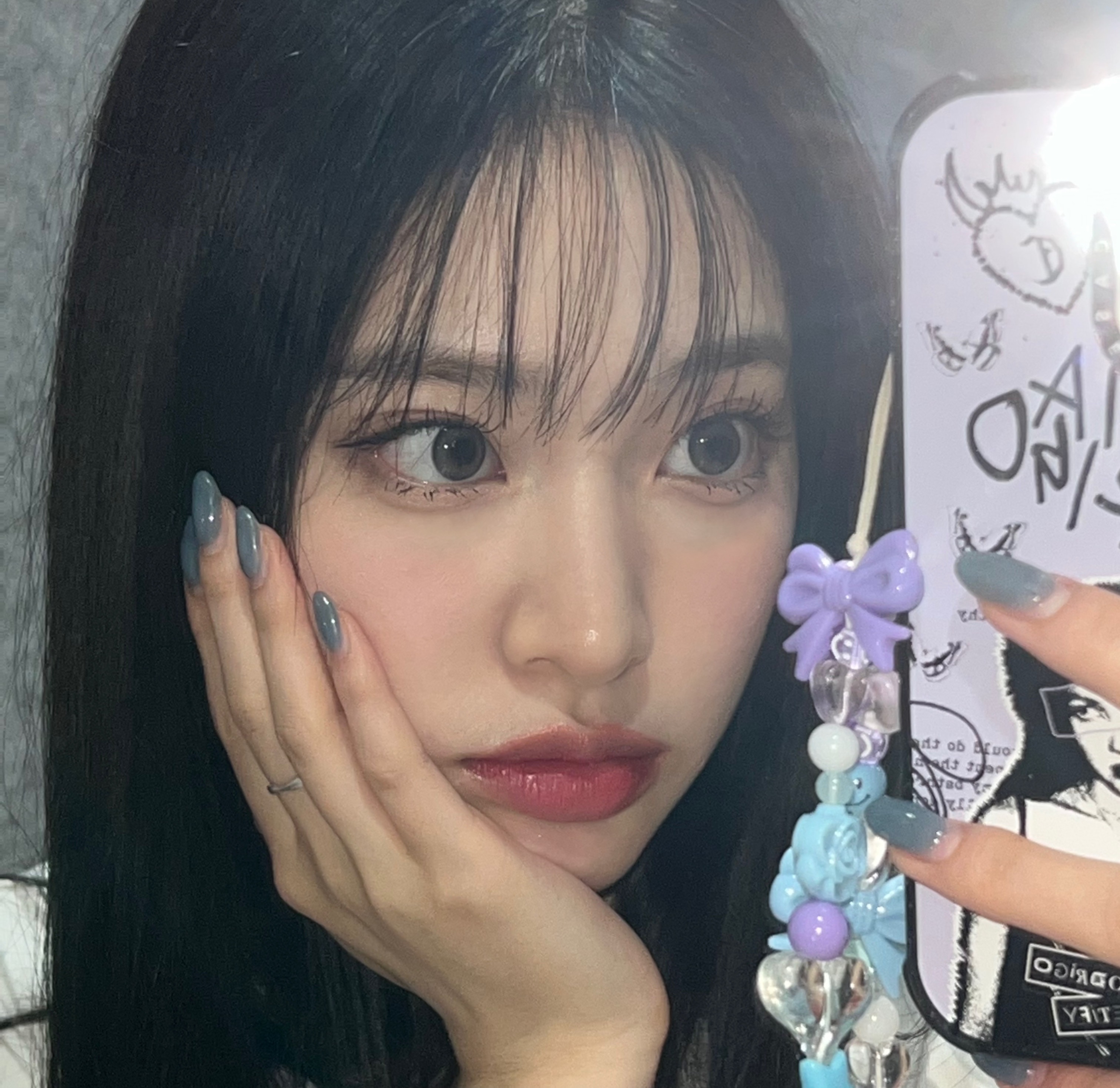 (주)혜원 이미지