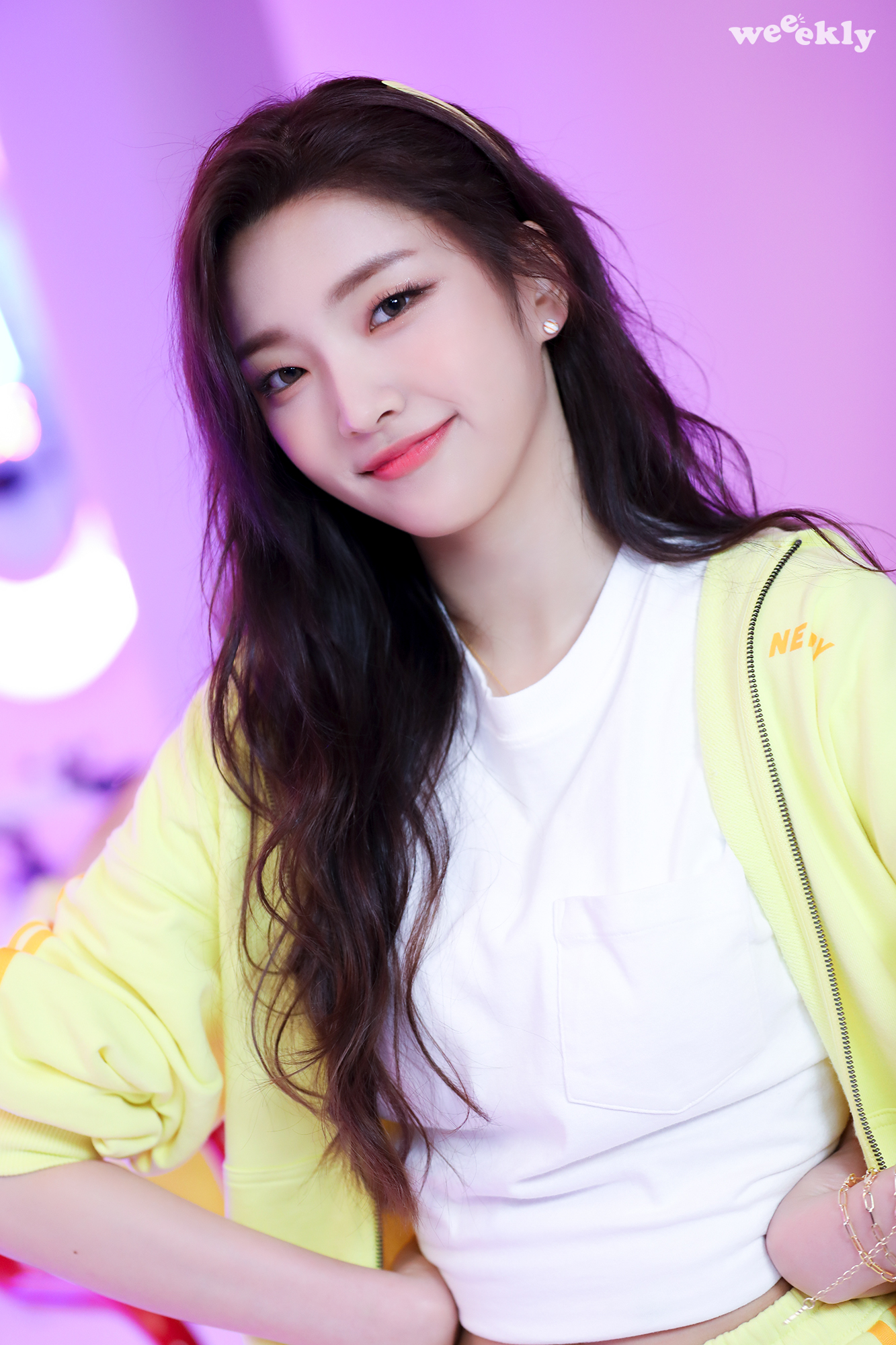 쏭스타 이미지