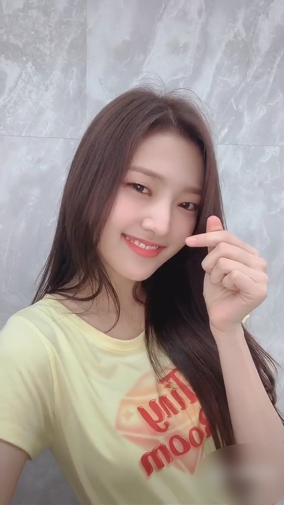 쏭스타 이미지