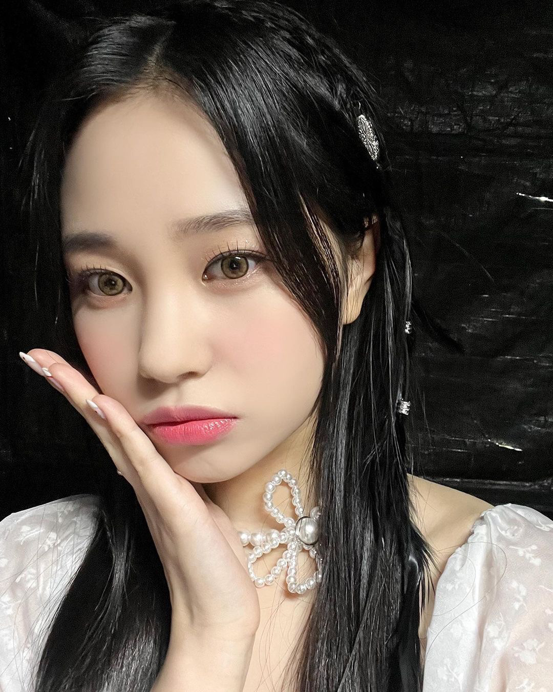 우리슈퍼 이미지