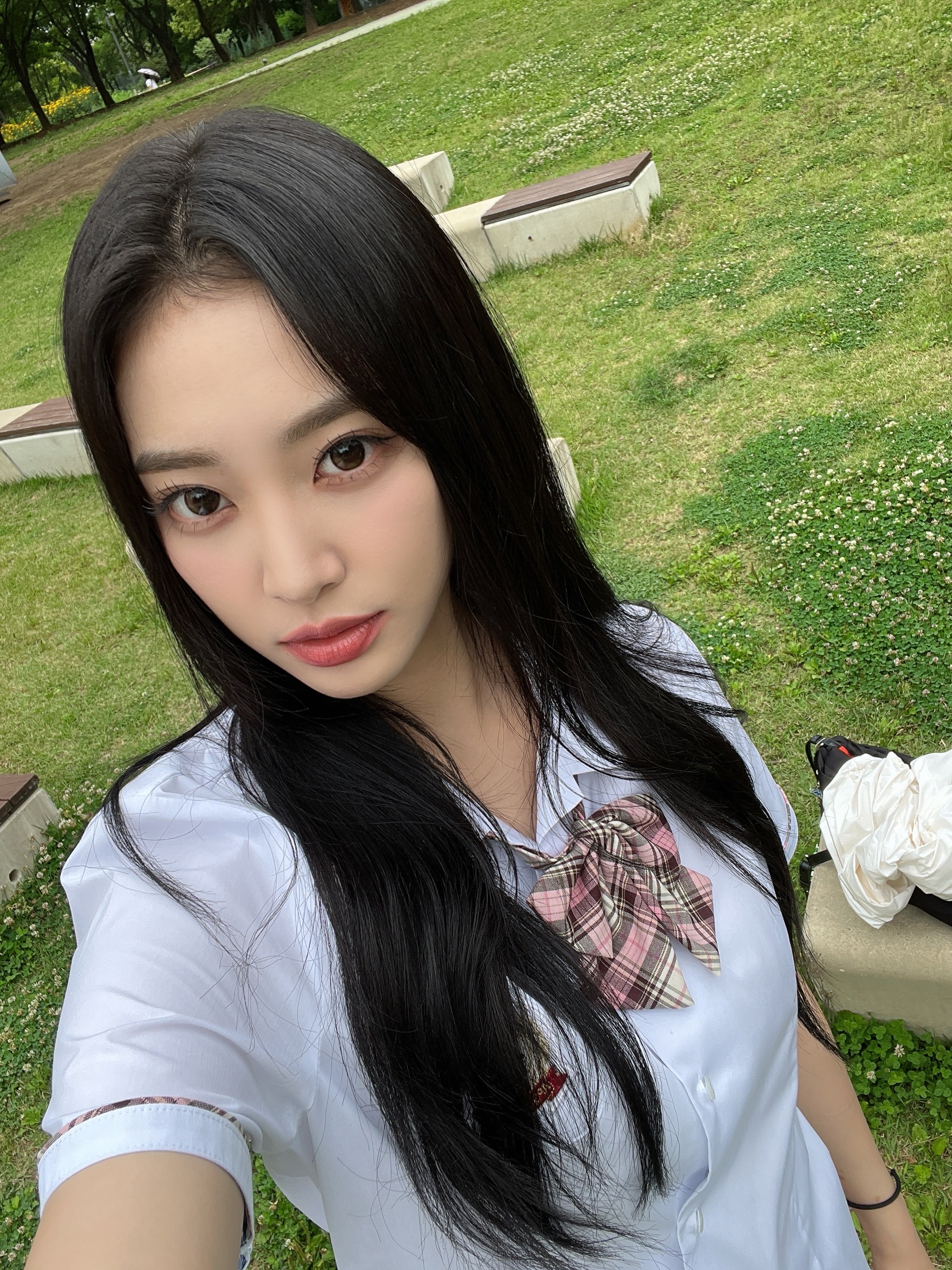 우리슈퍼 이미지