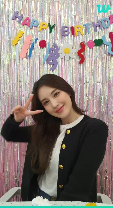 위캔두잇주 이미지