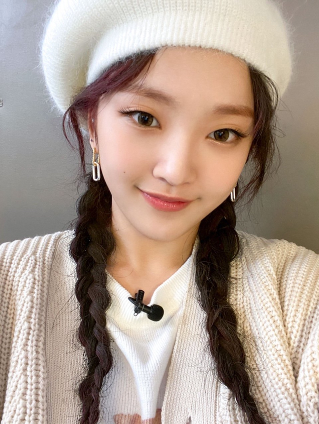 쏭스타 이미지