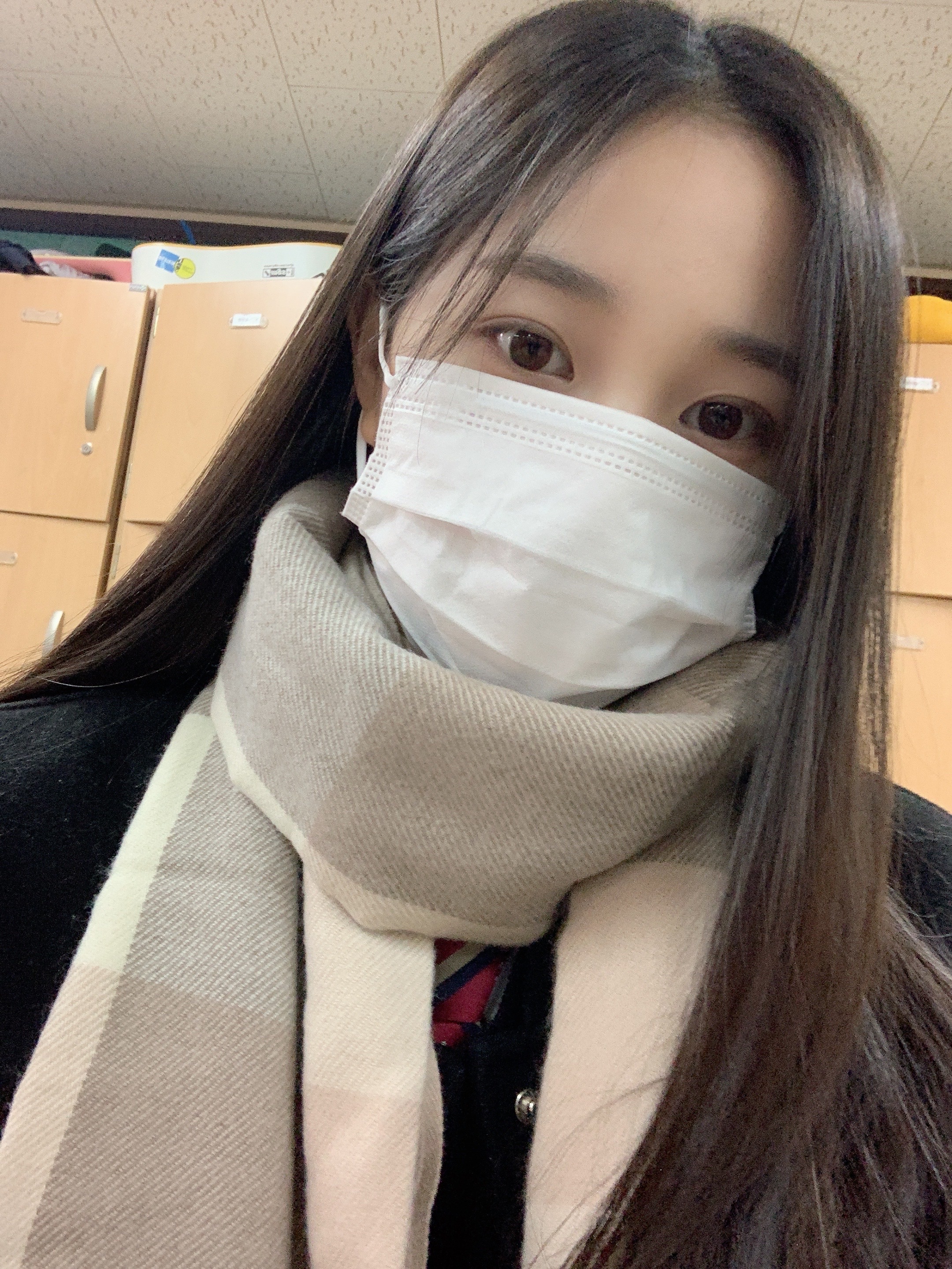 우리슈퍼 이미지