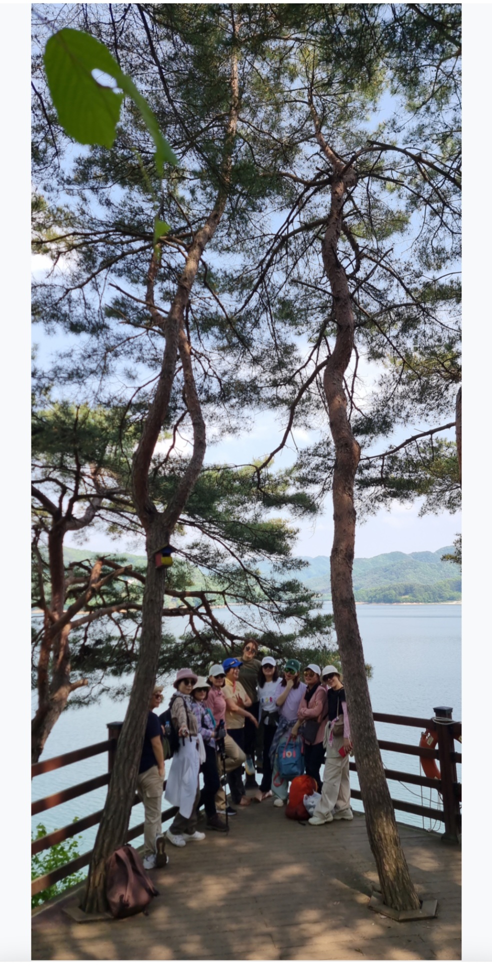 받거니주거니 이미지