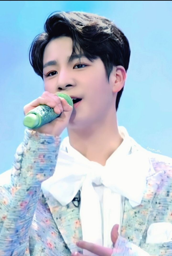 플라리스 이미지