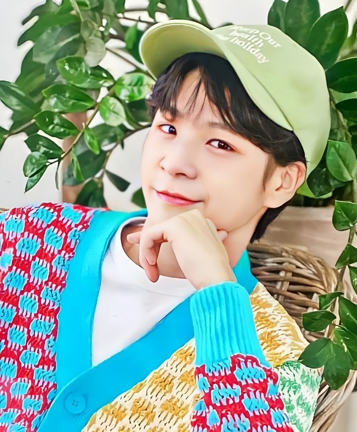 아지랑이 이미지