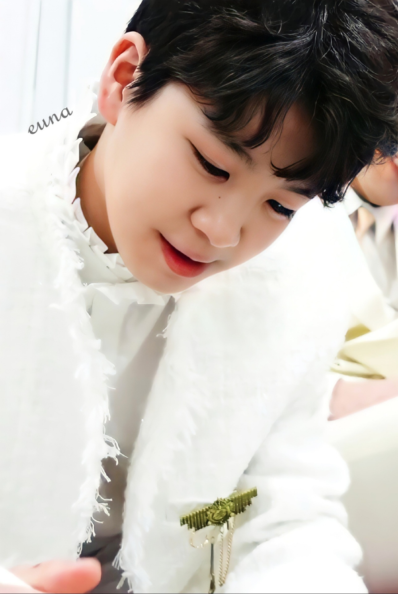 올하트 이미지