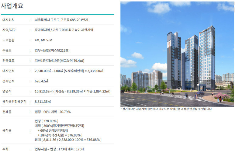 구일 이미지