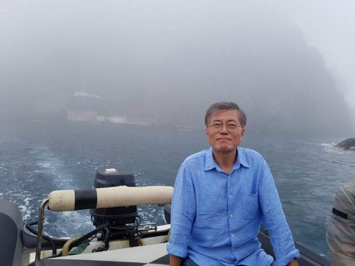 두위드 이미지