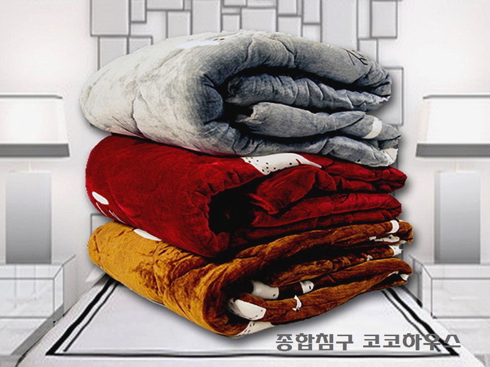 이불하우스 이미지