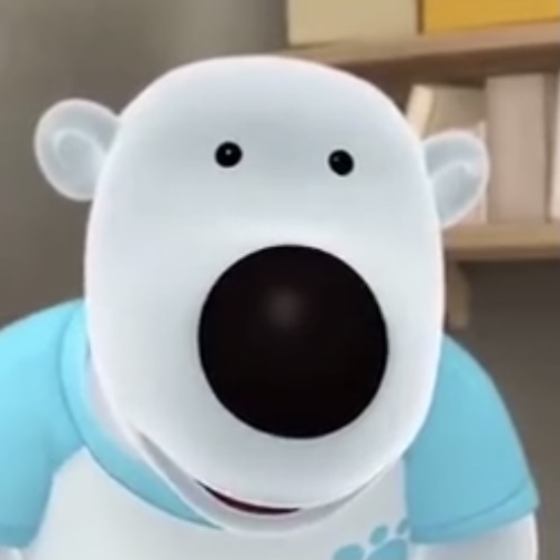 하예원 이미지
