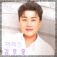 카페 프로필 이미지