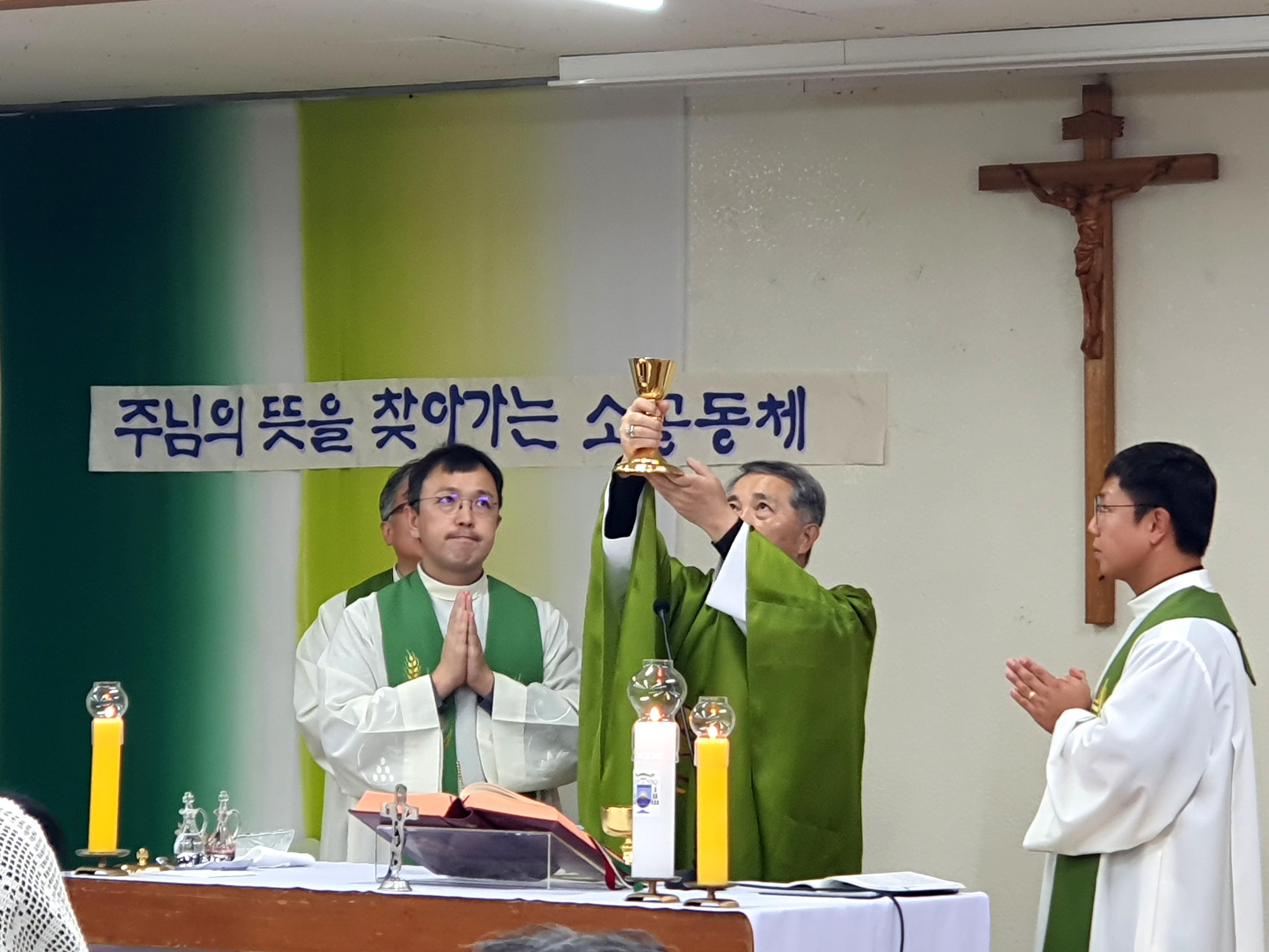 제주하늘집 이미지