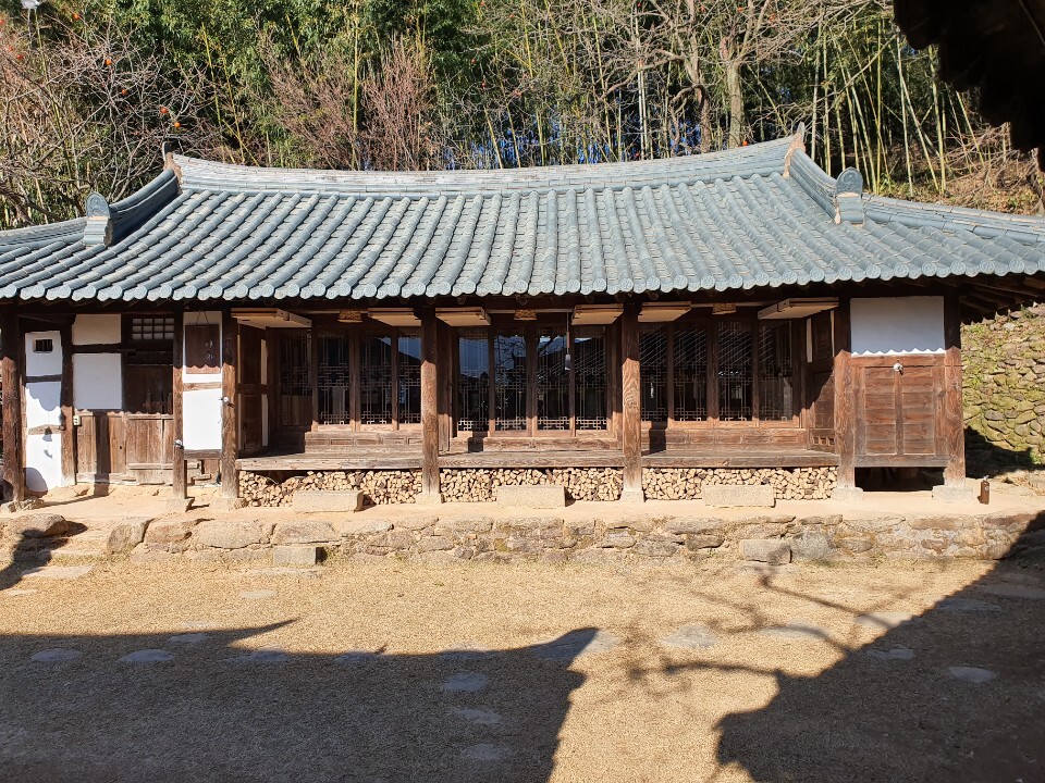 보성건축인테리어 이미지