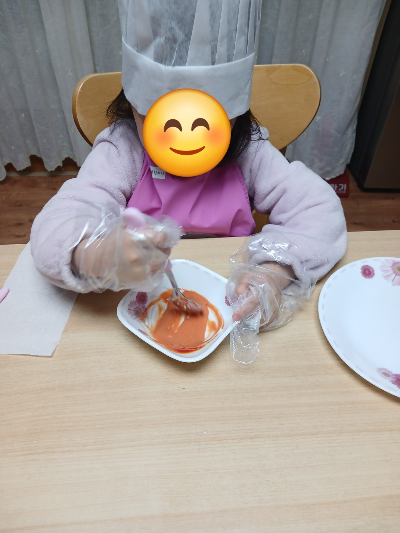 모듬살이 이미지