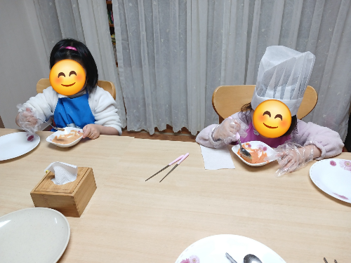 모듬살이 이미지