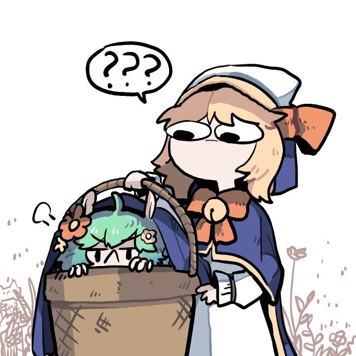 바리랑 이미지