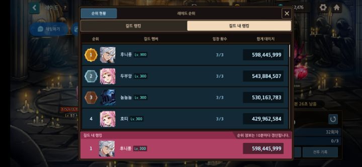 바로컴 이미지