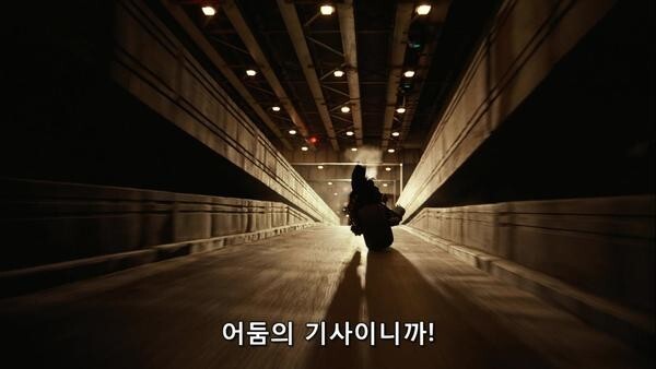콩스 이미지