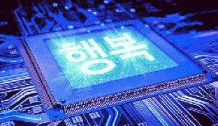 행복회로상점 이미지