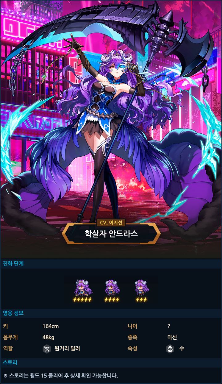 콩스 이미지