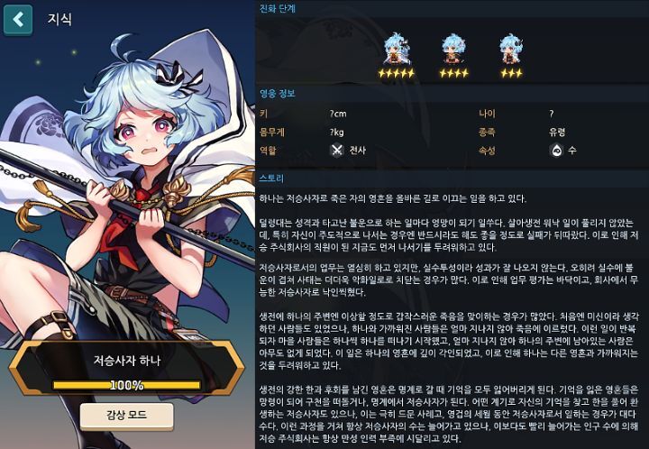 아주좋아 이미지