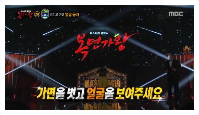 콩스 이미지