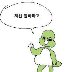 콩스 이미지