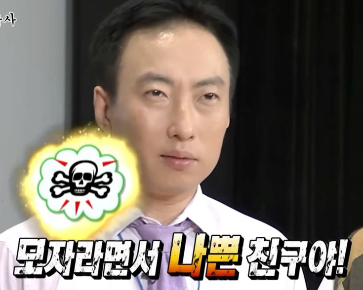 콩스 이미지