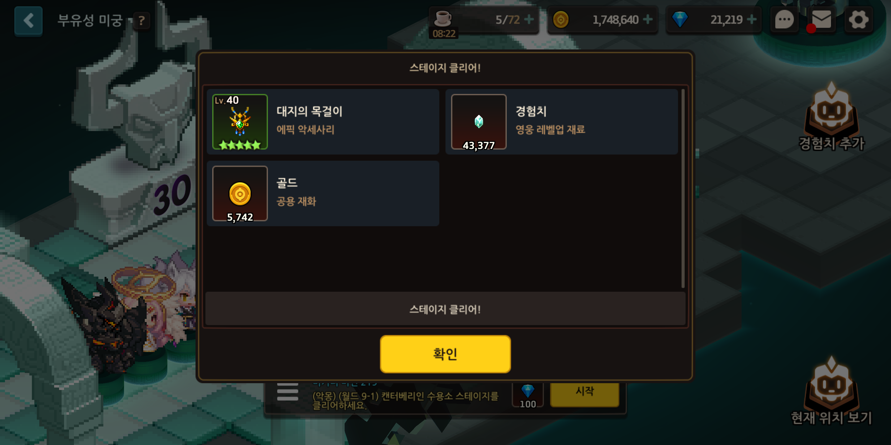 콩스 이미지