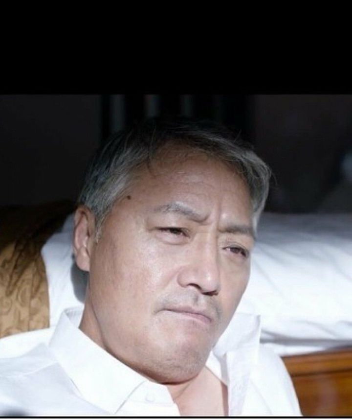콩스 이미지