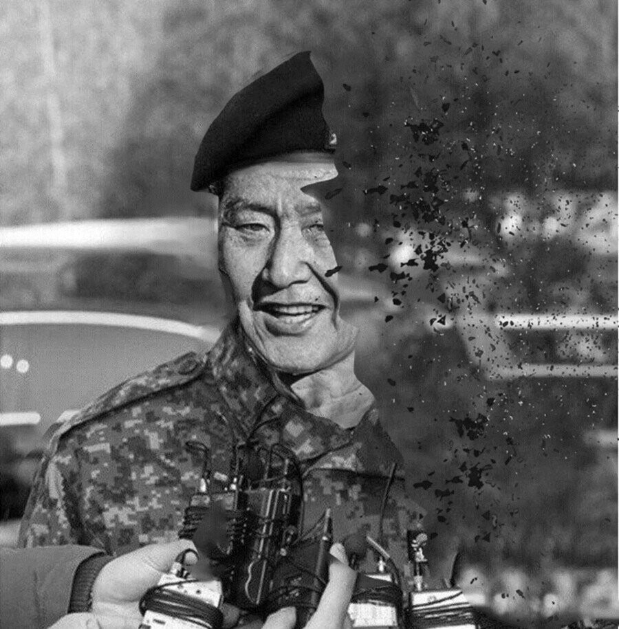 테티스 이미지